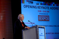 233 TPM Conference 2016 Long Beach