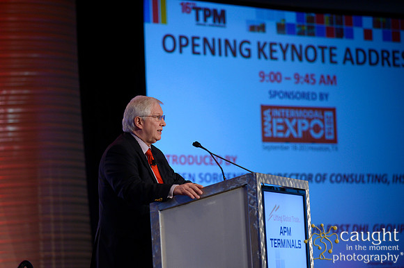 233 TPM Conference 2016 Long Beach