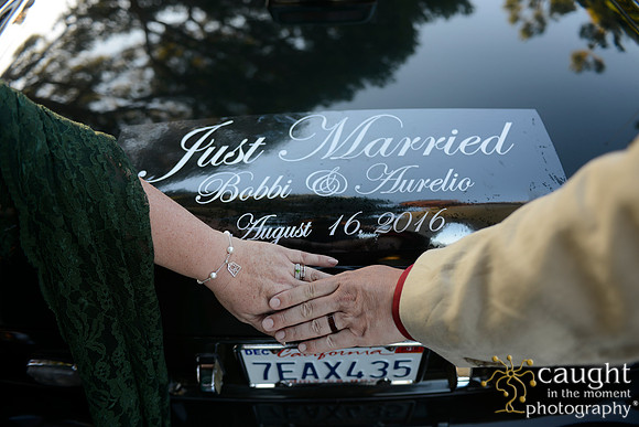 252 Alba Wedding at Wayfarers Chapel