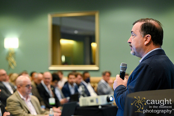 048 FuelCellSeminarLongBeach2023