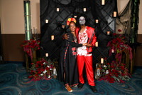 321 NPC Awards Gala 2025 Phoenix