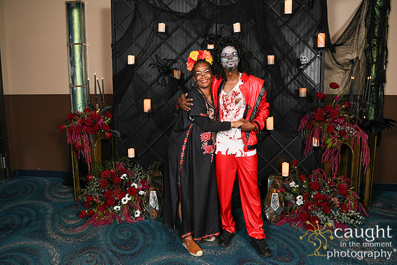 321 NPC Awards Gala 2025 Phoenix
