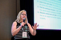 600 Packaging Recycling Summit 2024