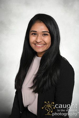 073 Poonam Bhakta MHP 2025