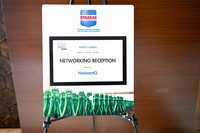421 Packaging Recycling Summit 2024