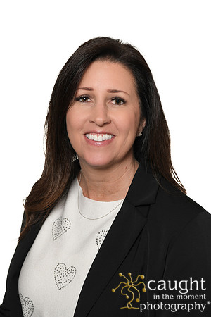 466 Reyes Coca-Cola Bottling Executive Portraits 2025