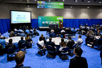 634 IEEE PES Grid Edge 2025 San Diego