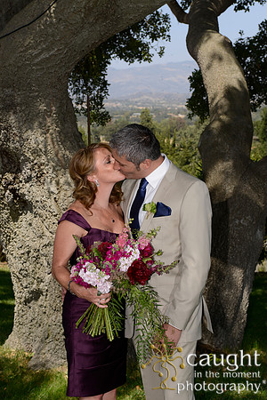 192 Solvang Wedding