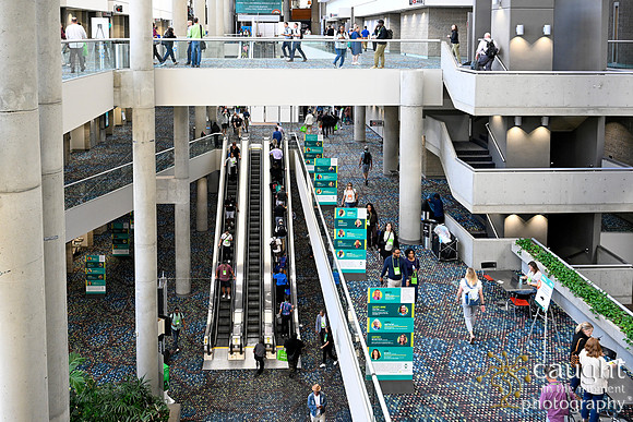 2387 NRPA Conference 2024 Atlanta