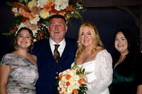 312 Brasche Packman Wedding at Long Beach Museum of Art