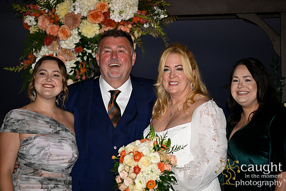 312 Brasche Packman Wedding at Long Beach Museum of Art