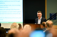 020 FuelCellSeminarLongBeach2023