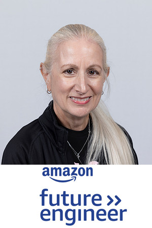 2834 CSTA 2024 Professional Headshots