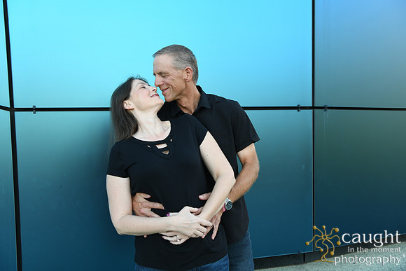 011 Michelle and Kurt Engagement Session in Long Beach 3076