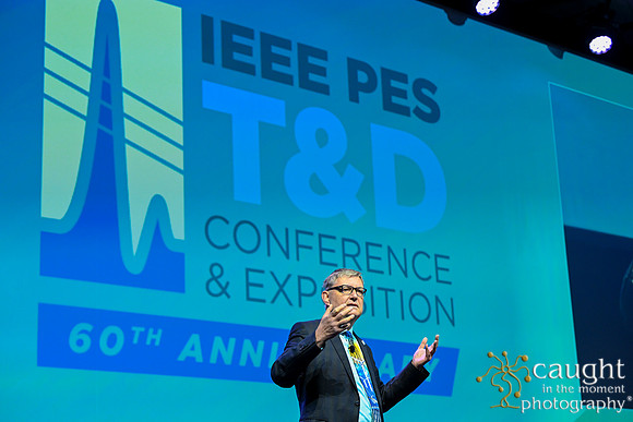 1135 IEEE PES TandD Anaheim 2024