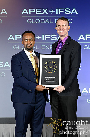 213 APEX IFSA GlobalExpo2024