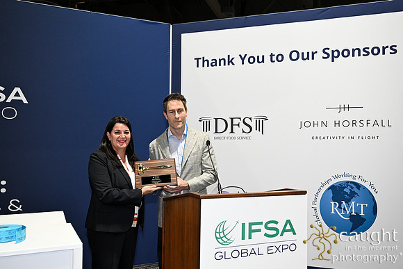 999 APEX IFSA GlobalExpo2024
