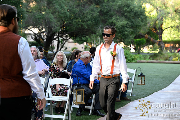 524 Chompff Wedding at Los Willows