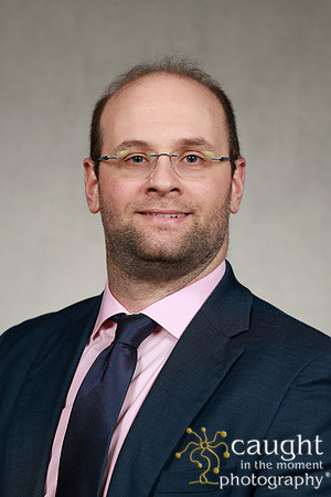 2401 STS2025 Headshots-The Hub