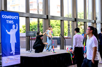 086 Family Concert 2022