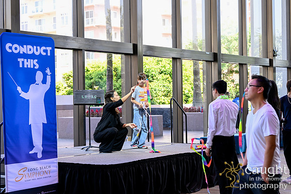 086 Family Concert 2022