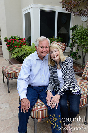 007 Valentine-Primrose Family Portraits in Long Beach