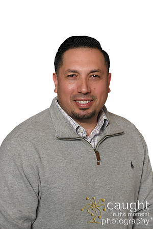 004 Reyes Coca-Cola Bottling Executive Portraits 2025