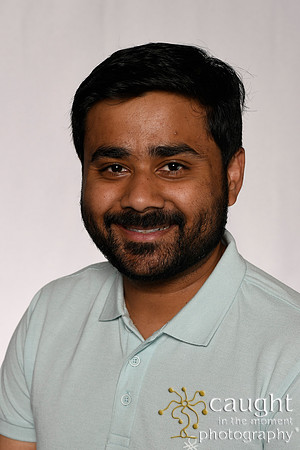 345 IEEE PES T&D 2024 Portraits