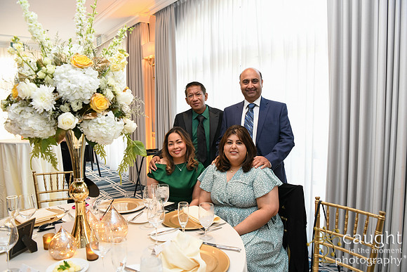 397 De La Cruz 50th Wedding Anniversary in San Diego