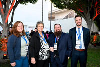 622 AACTE Annual Meeting 2025 Long Beach