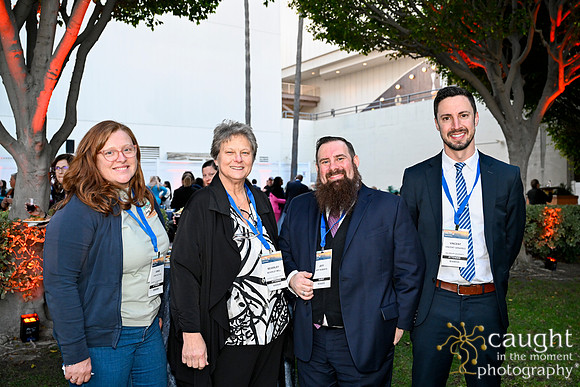 622 AACTE Annual Meeting 2025 Long Beach