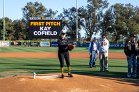 006 Baseball Check Presentation 2025