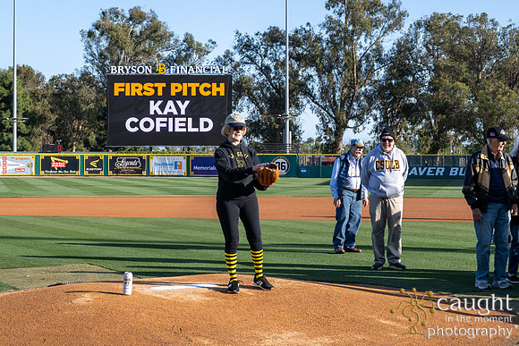 006 Baseball Check Presentation 2025