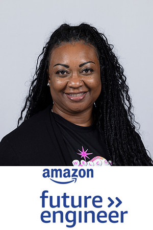 2852 CSTA 2024 Professional Headshots