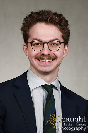 2521 STS2025 Headshots-The Hub