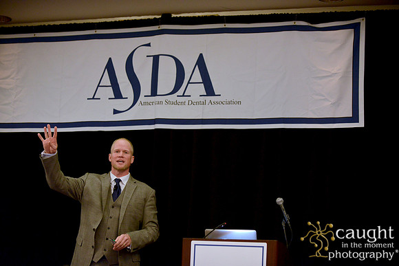 076 ASDA National Leadership Conference 2016 Chicago