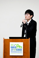609 IEEE PES Grid Edge 2025 San Diego