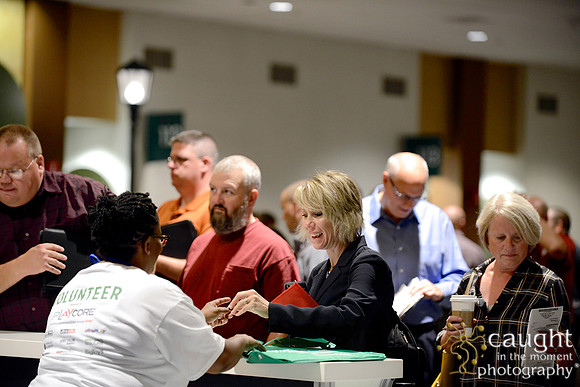 304 NRPA 2016 Signage & Registration