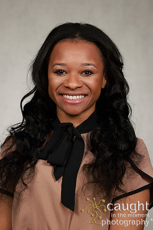 2489 STS2025 Headshots-The Hub