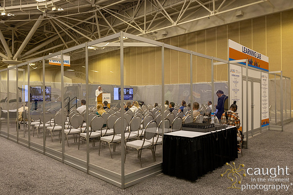 388 AGD2024 Conference in Minneapolis