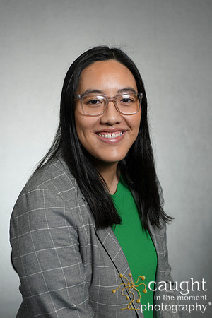 511 HOPA 2025-Professional Portraits