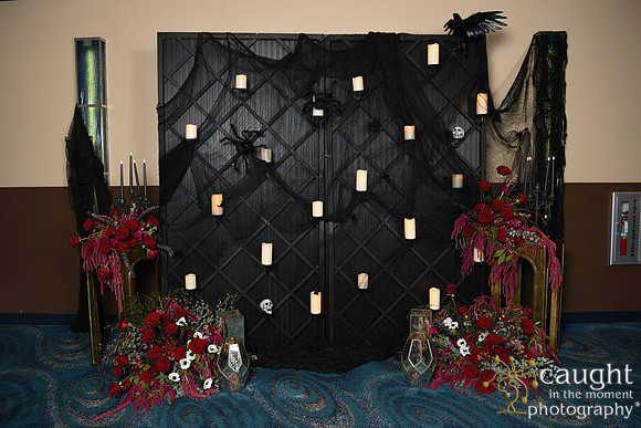 303 NPC Awards Gala 2025 Phoenix