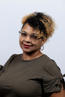 2277 CSTA 2024 Professional Headshots