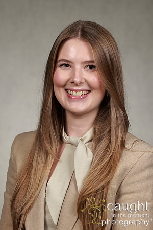 2333 STS2025 Headshots-The Hub