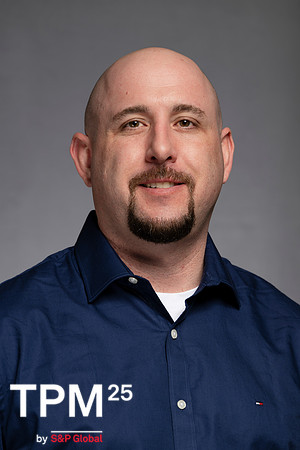 535 TPM25 Professional Headshots