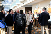 774 FuelCellSeminarLongBeach2023