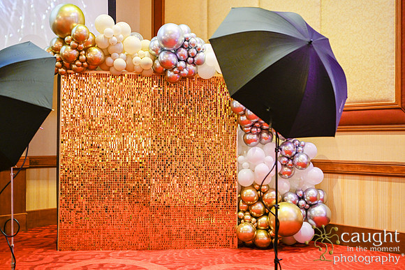 023 40th Anniversary Gala