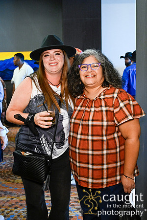 052 NPC Ranch Awards Gala 2024 Phoenix
