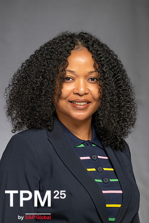727 TPM25 Professional Headshots