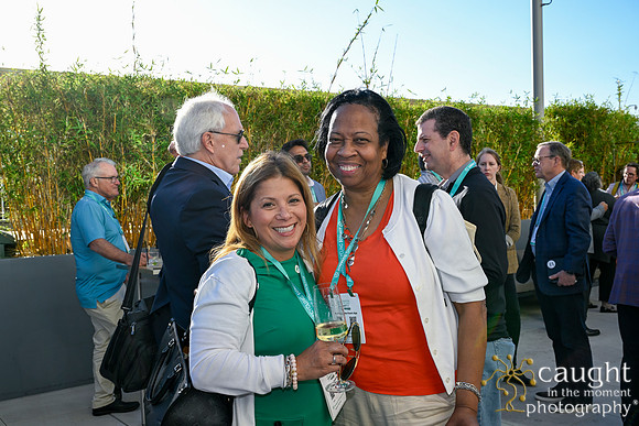 457 Packaging Recycling Summit 2024